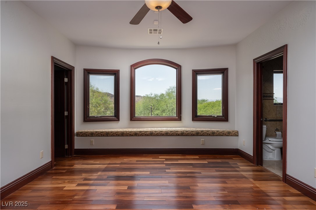1800 Melfi Court