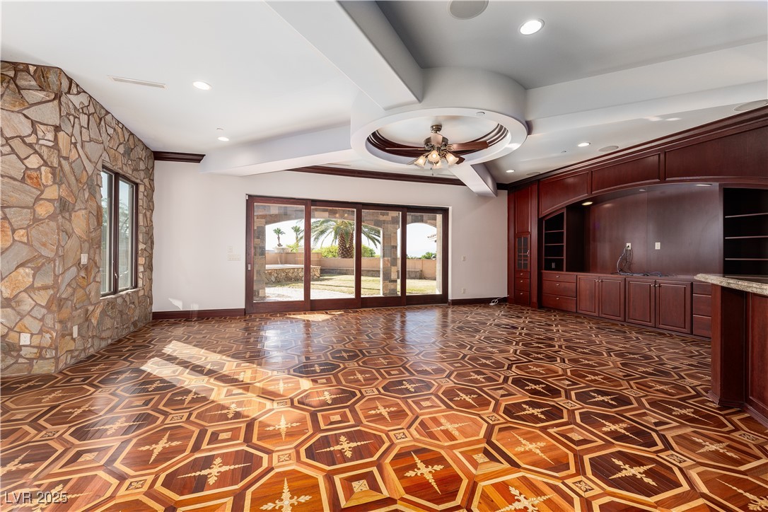 1800 Melfi Court