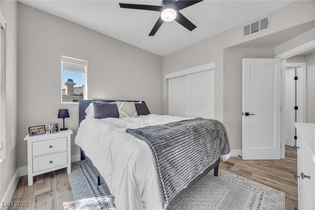 10620 Amber Ridge Drive 204