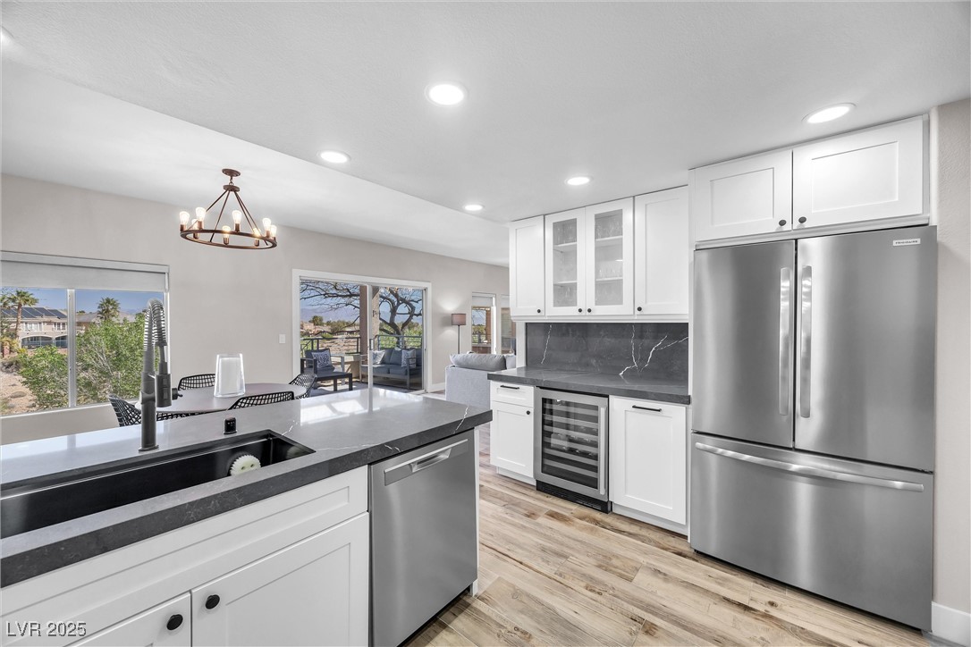 10620 Amber Ridge Drive 204