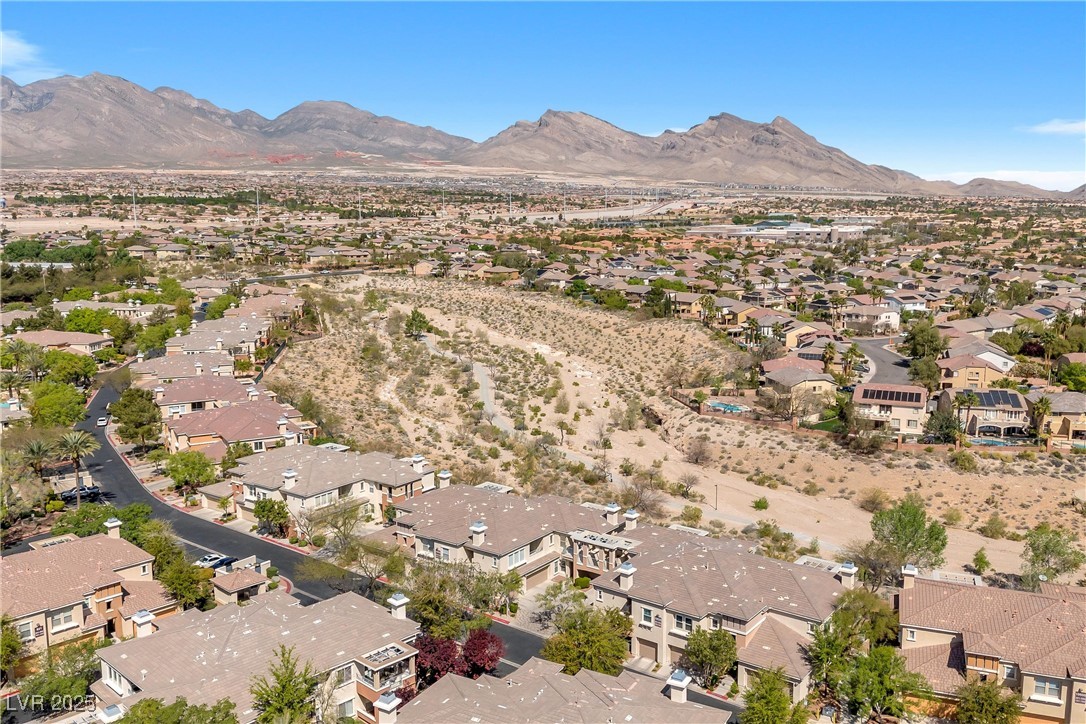 10620 Amber Ridge Drive 204