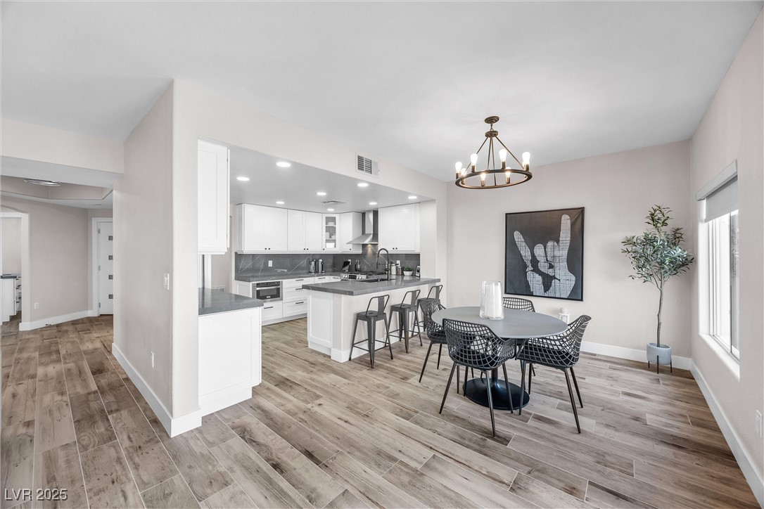 10620 Amber Ridge Drive 204