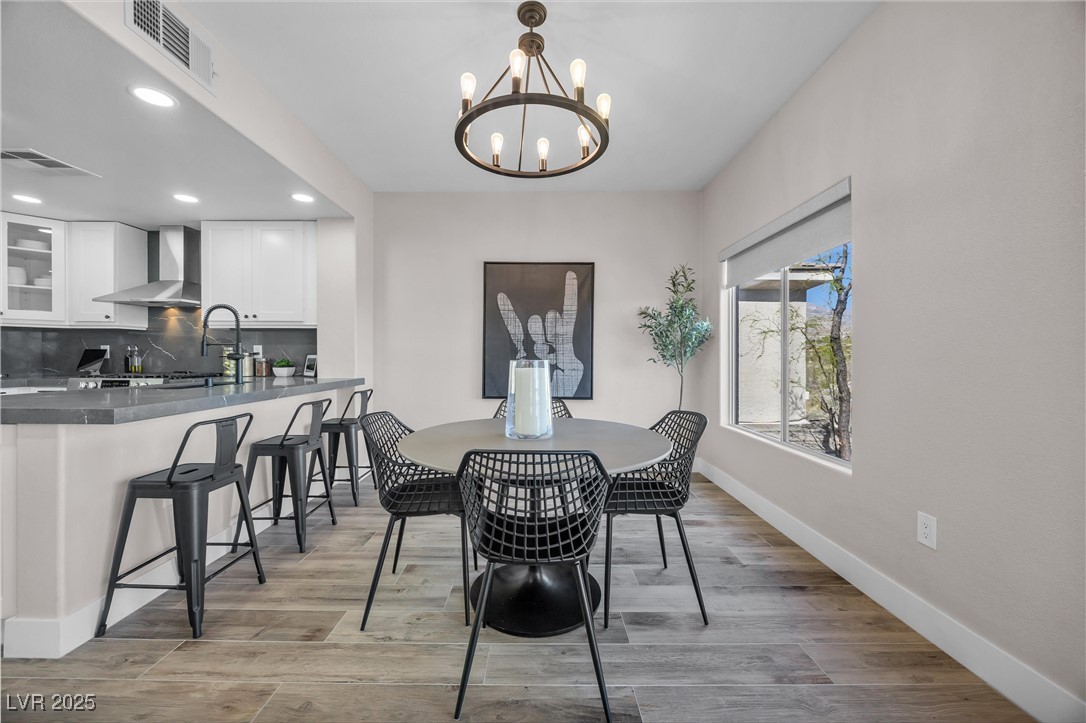 10620 Amber Ridge Drive 204