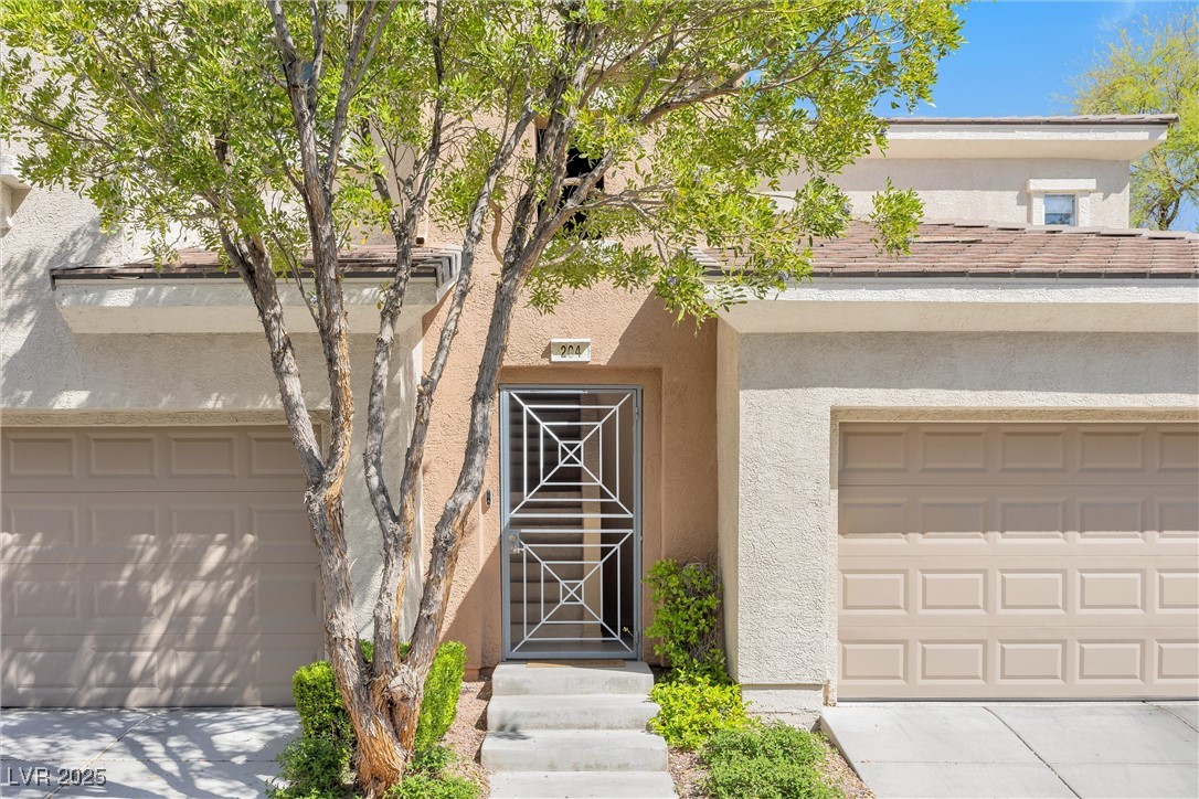 10620 Amber Ridge Drive 204