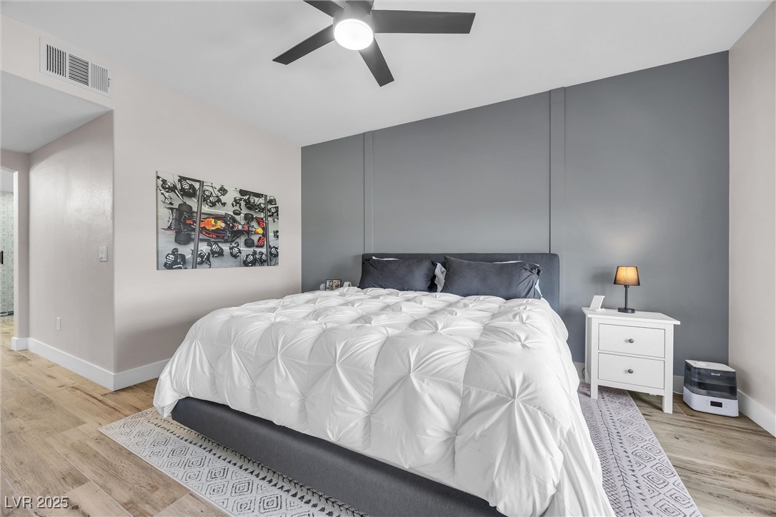 10620 Amber Ridge Drive 204