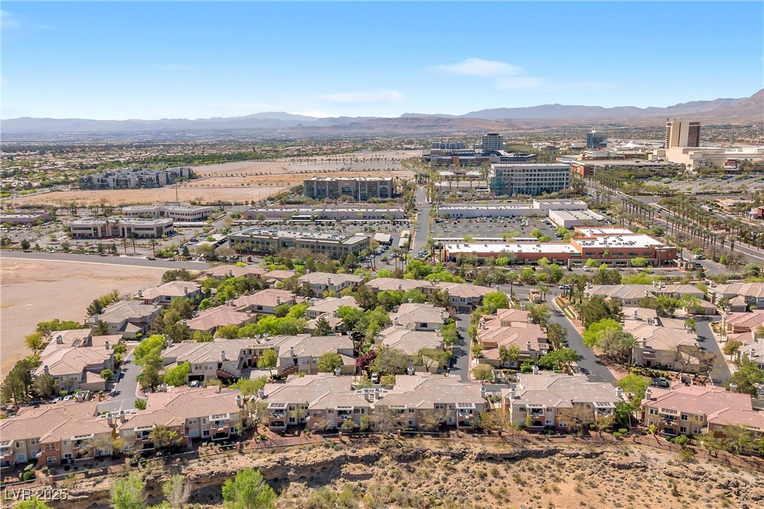 10620 Amber Ridge Drive 204