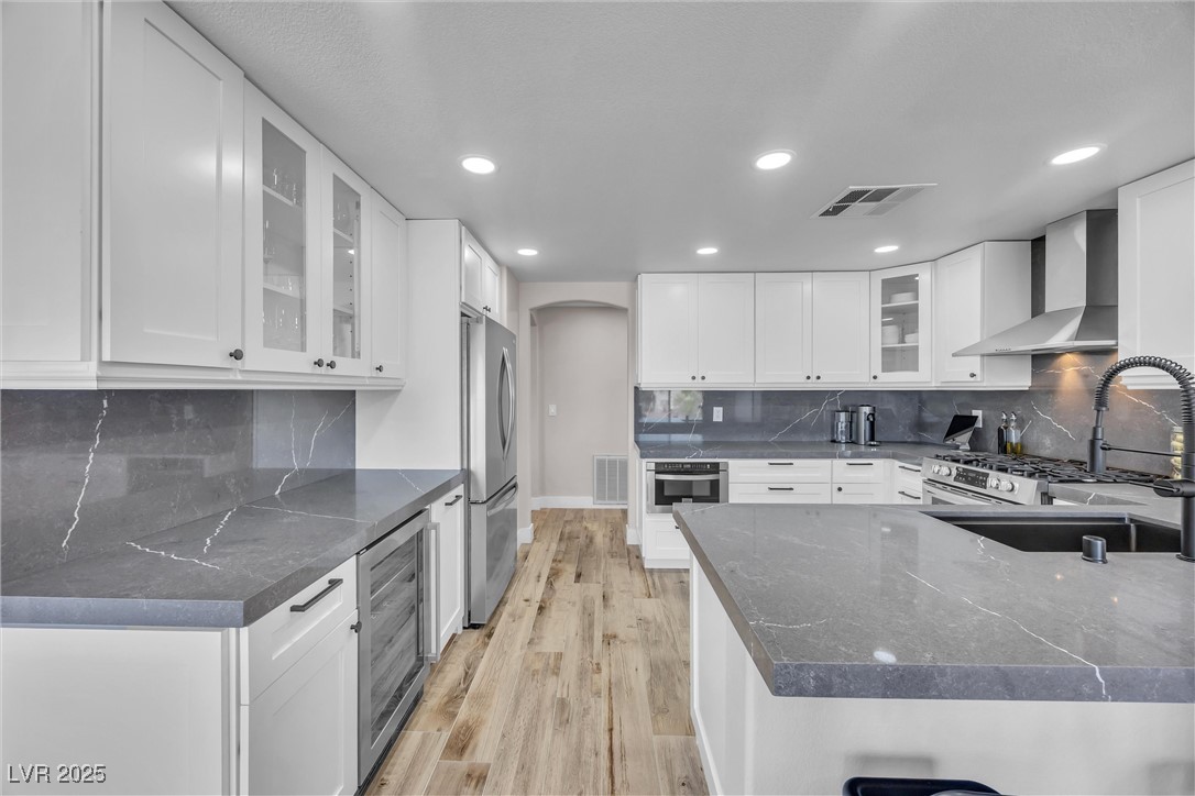 10620 Amber Ridge Drive 204