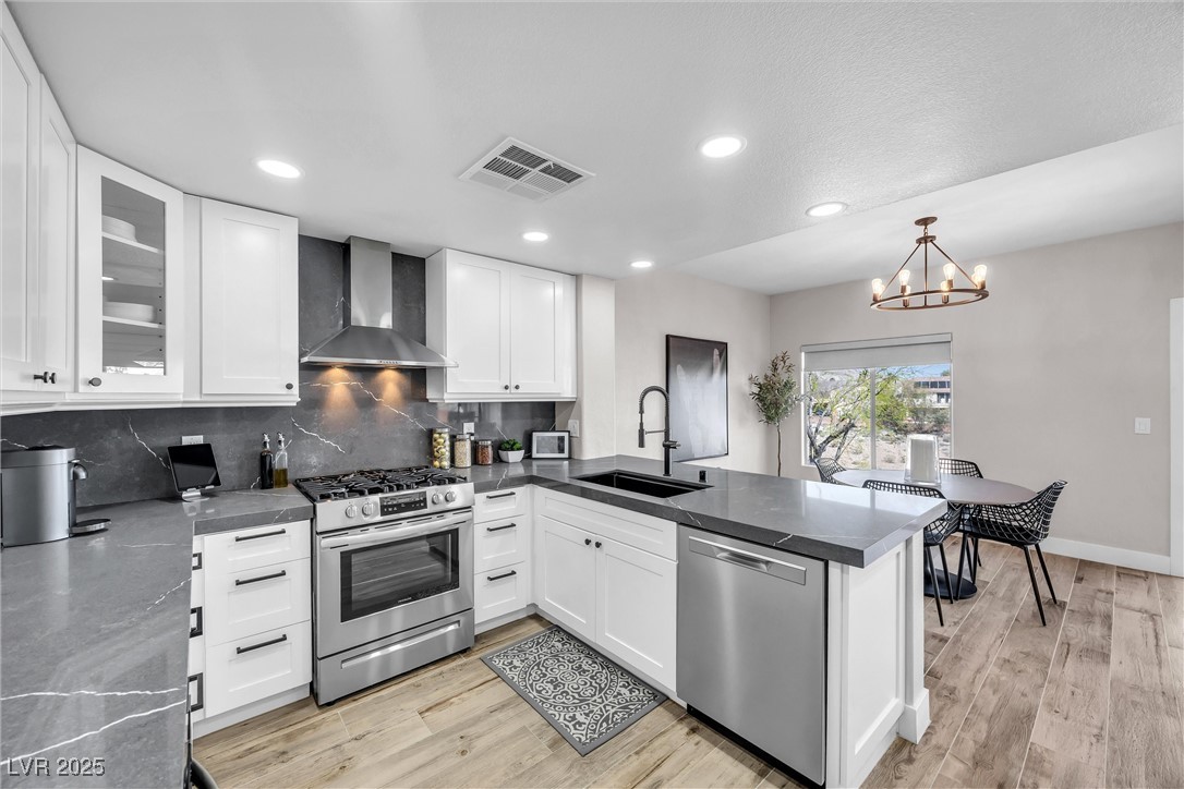 10620 Amber Ridge Drive 204
