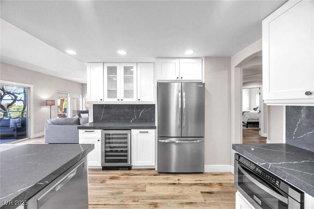 10620 Amber Ridge Drive 204