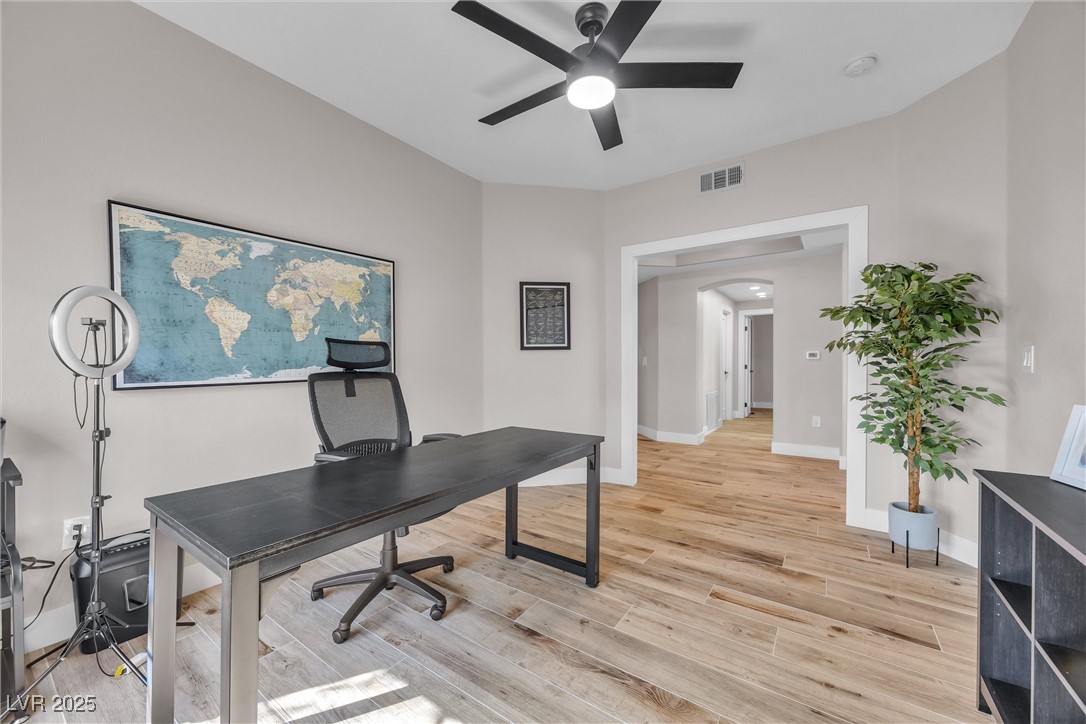 10620 Amber Ridge Drive 204