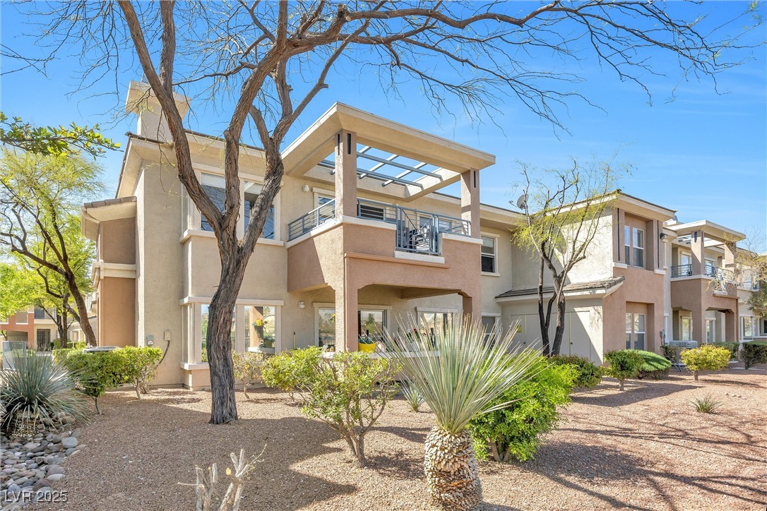 10620 Amber Ridge Drive 204