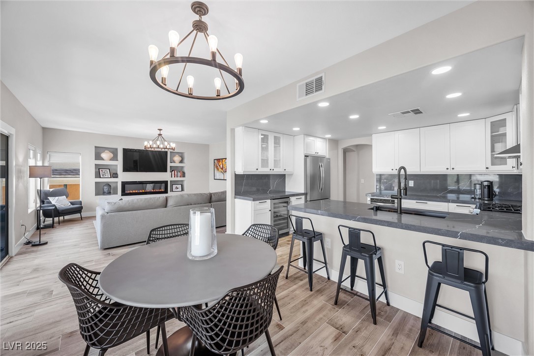 10620 Amber Ridge Drive 204