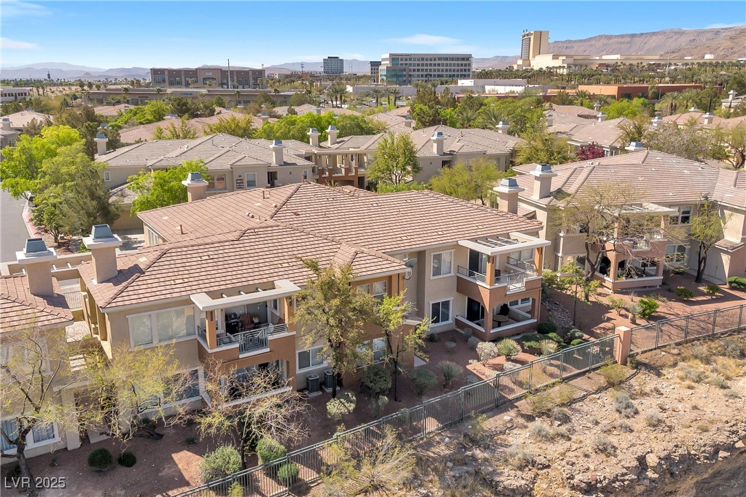 10620 Amber Ridge Drive 204