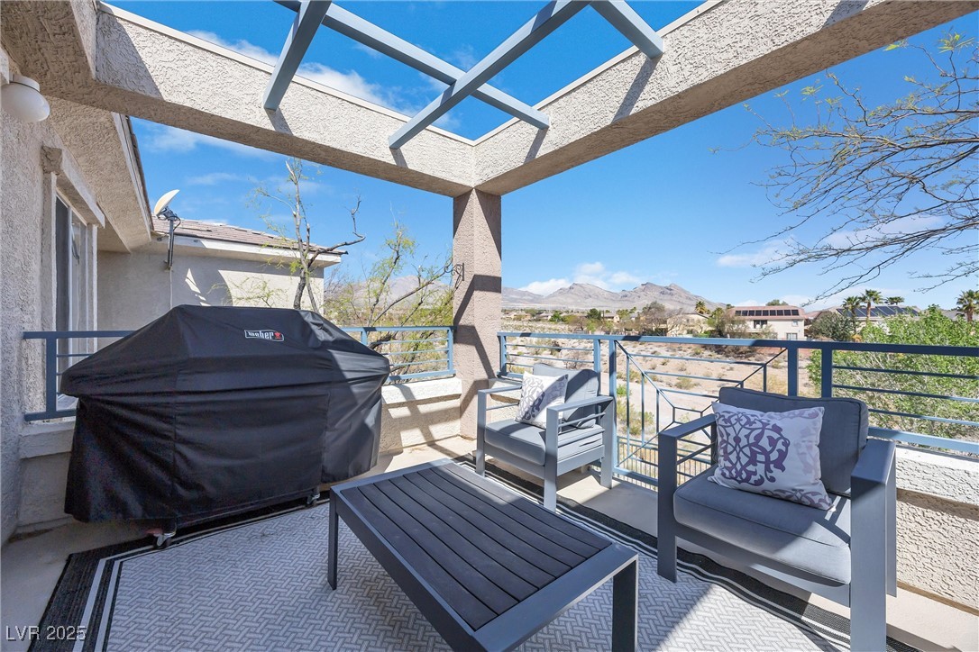 10620 Amber Ridge Drive 204