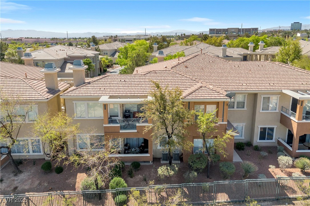 10620 Amber Ridge Drive 204