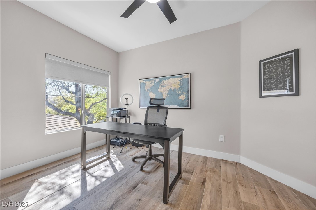 10620 Amber Ridge Drive 204