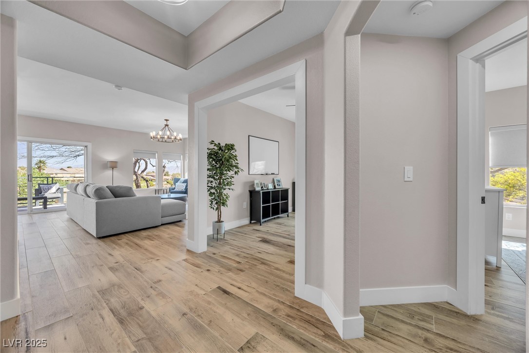 10620 Amber Ridge Drive 204