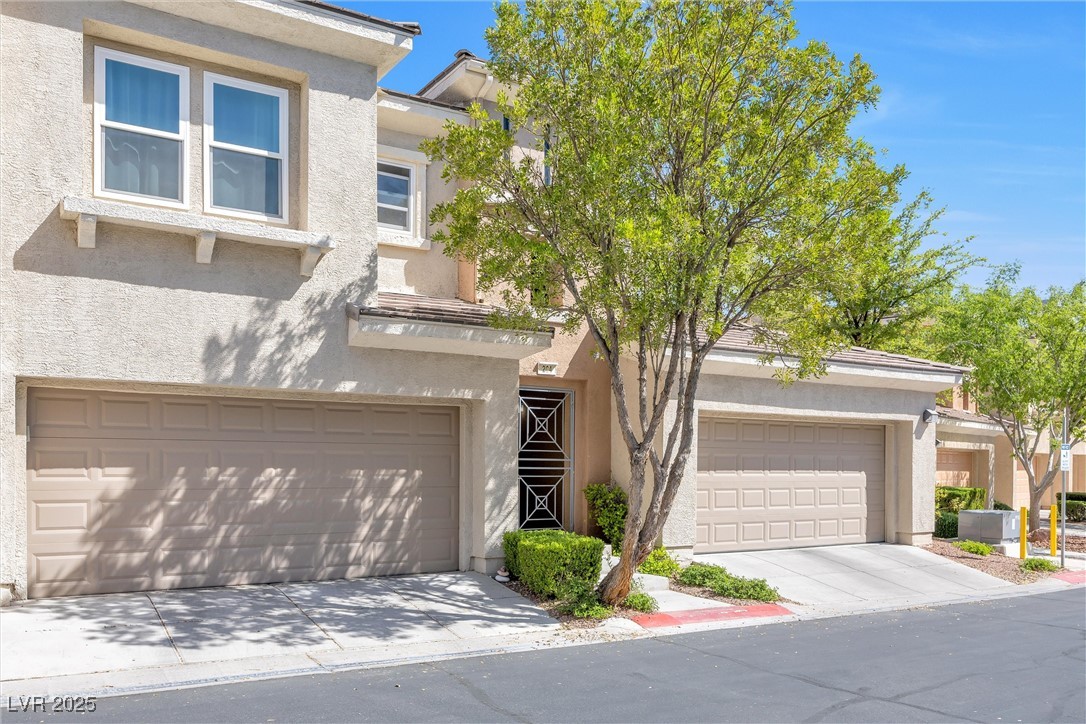 10620 Amber Ridge Drive 204