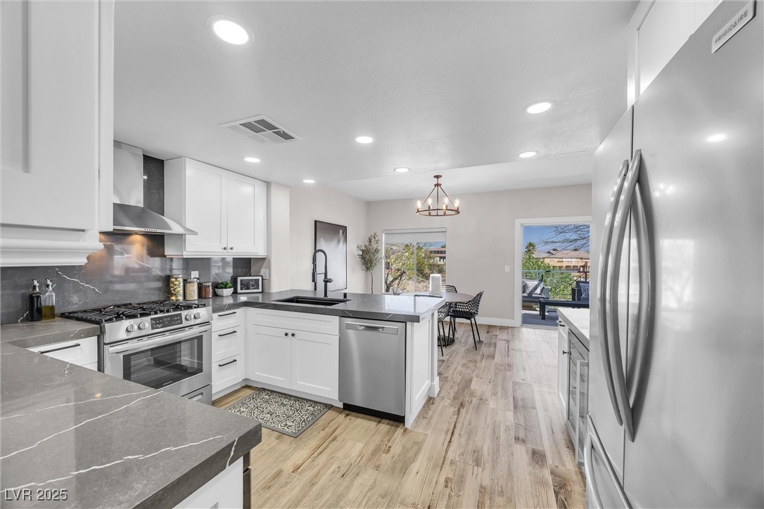 10620 Amber Ridge Drive 204