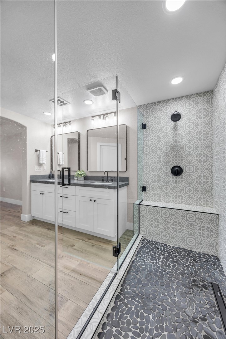 10620 Amber Ridge Drive 204