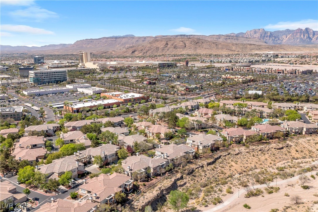 10620 Amber Ridge Drive 204
