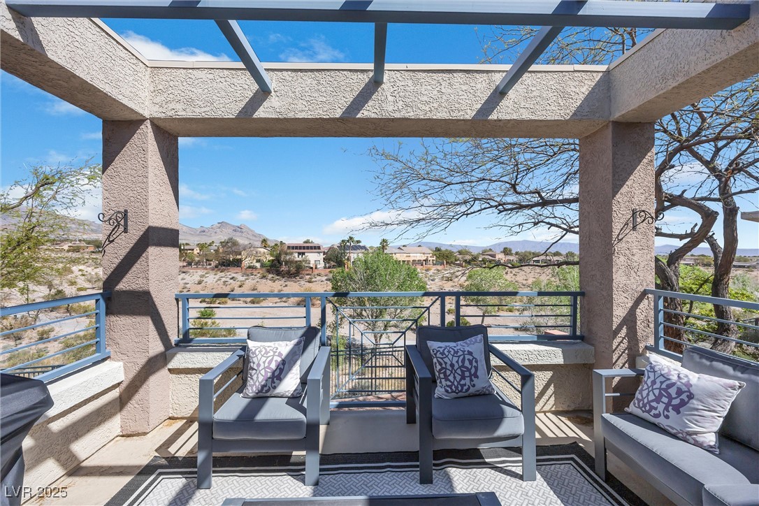 10620 Amber Ridge Drive 204