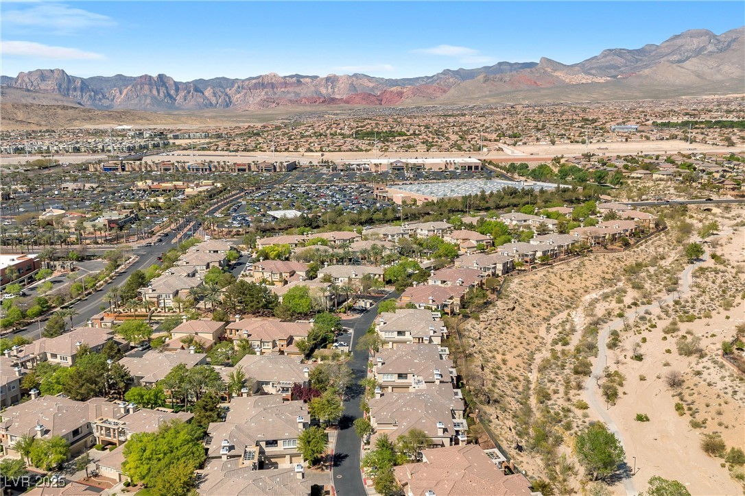 10620 Amber Ridge Drive 204