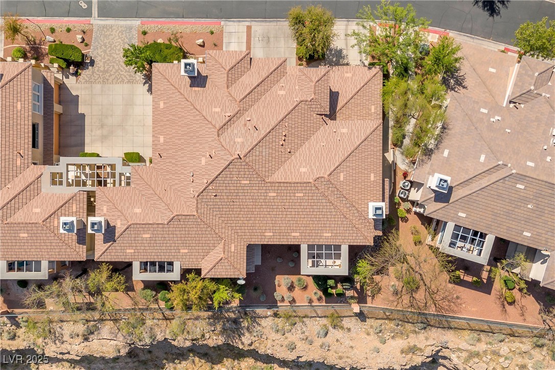 10620 Amber Ridge Drive 204