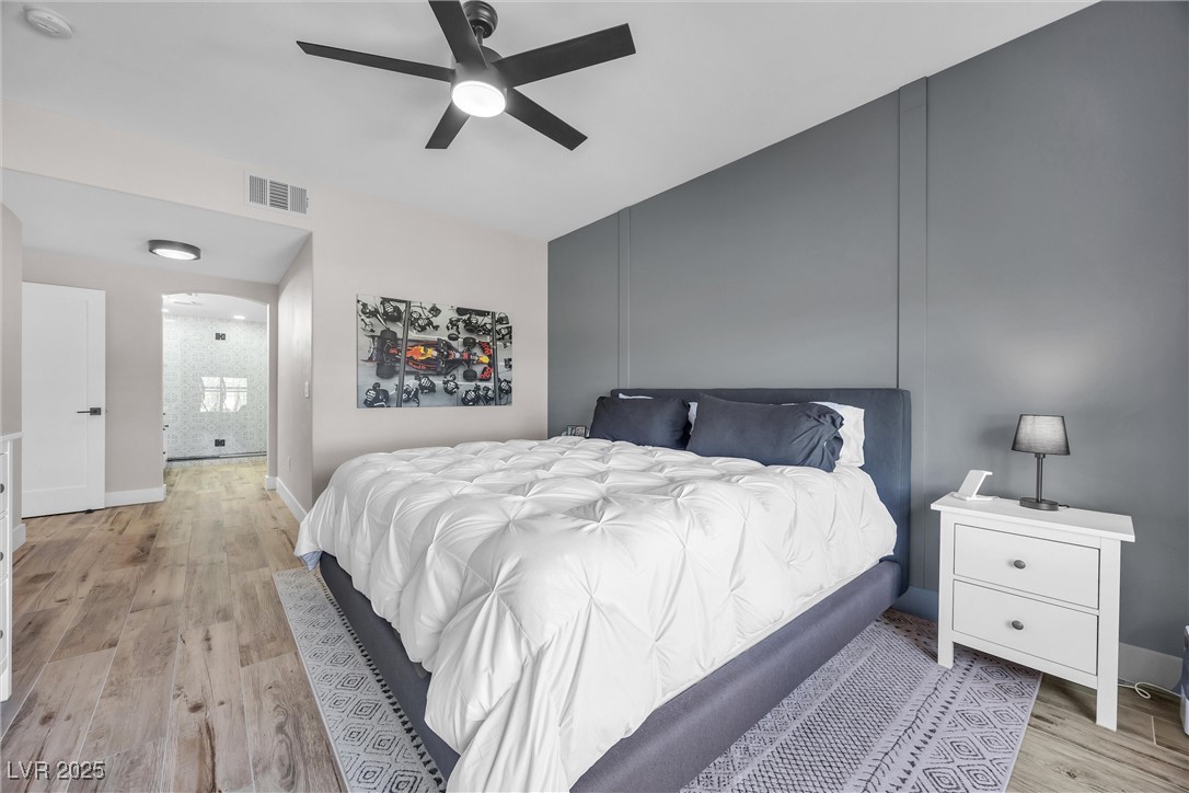 10620 Amber Ridge Drive 204