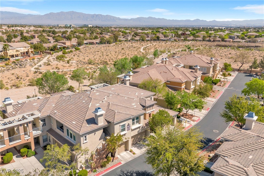 10620 Amber Ridge Drive 204