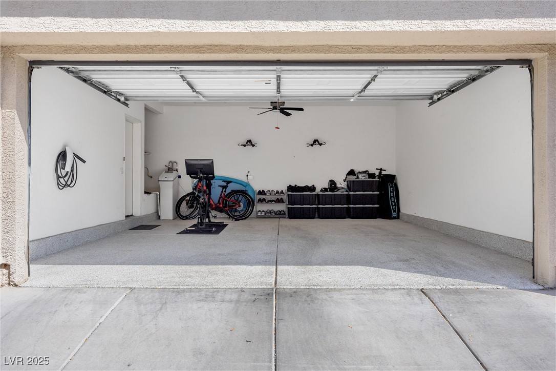 10620 Amber Ridge Drive 204