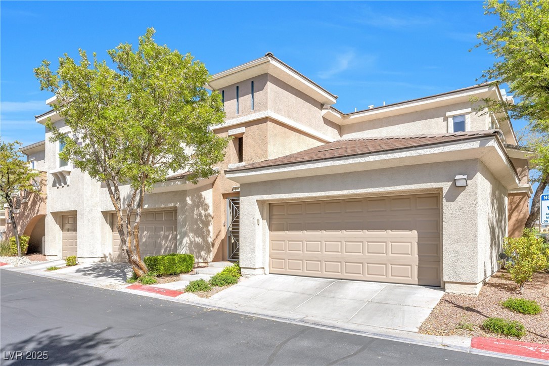 10620 Amber Ridge Drive 204