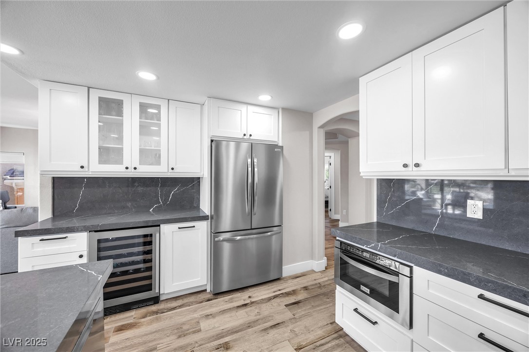 10620 Amber Ridge Drive 204