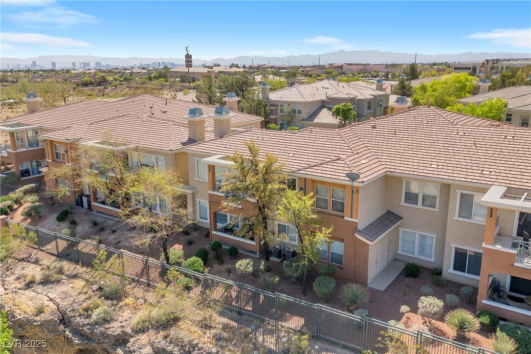 10620 Amber Ridge Drive 204