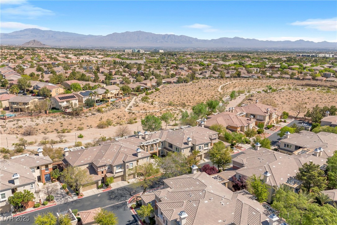 10620 Amber Ridge Drive 204