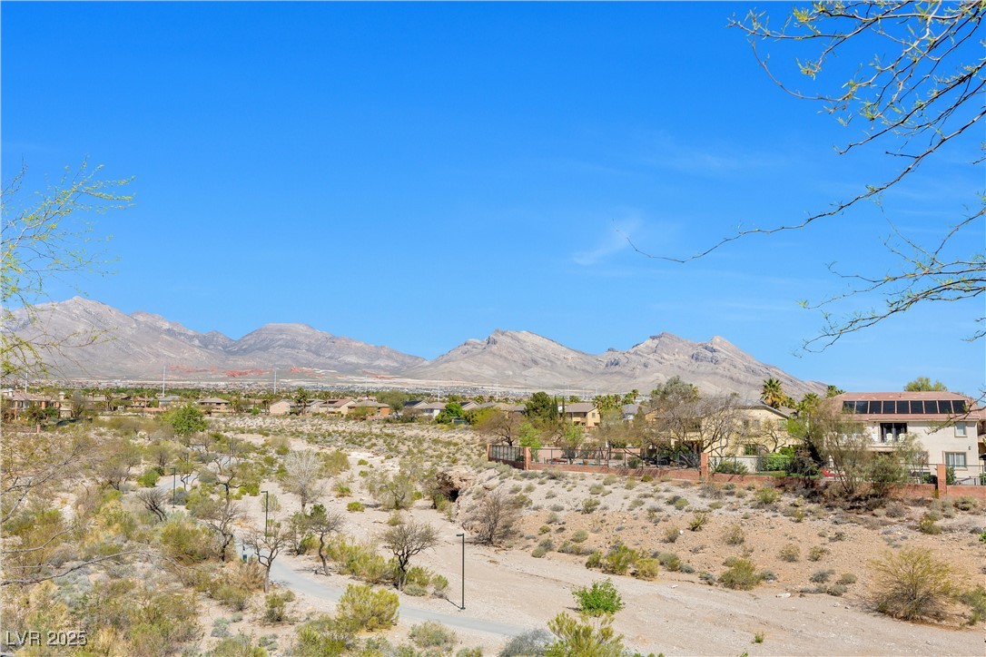 10620 Amber Ridge Drive 204