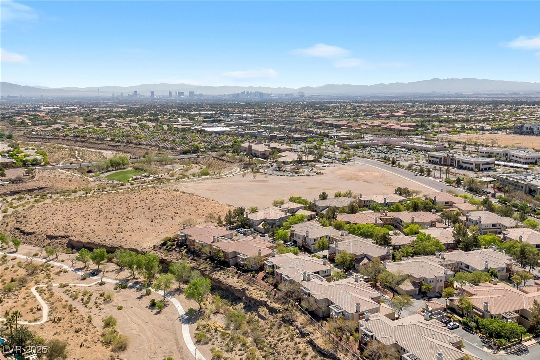 10620 Amber Ridge Drive 204