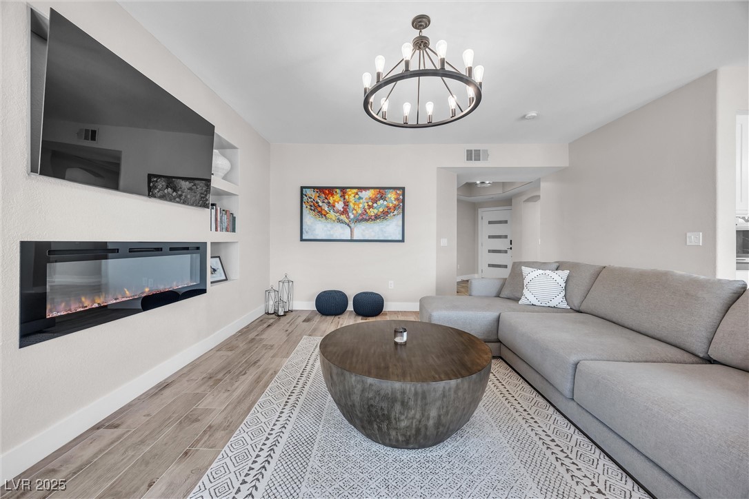 10620 Amber Ridge Drive 204