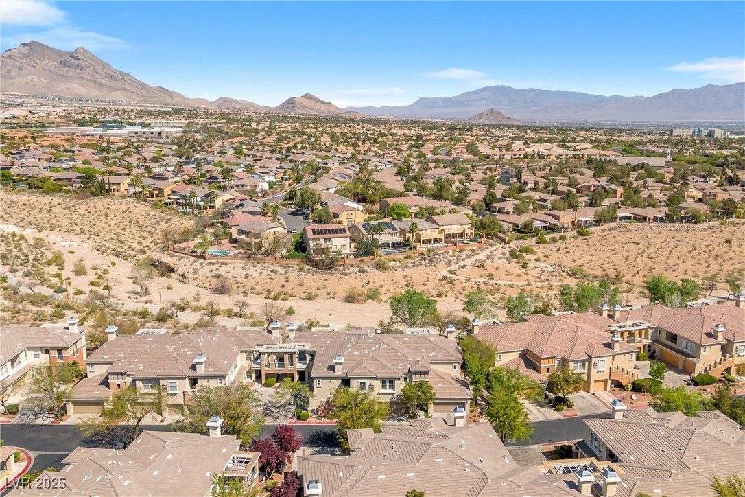 10620 Amber Ridge Drive 204