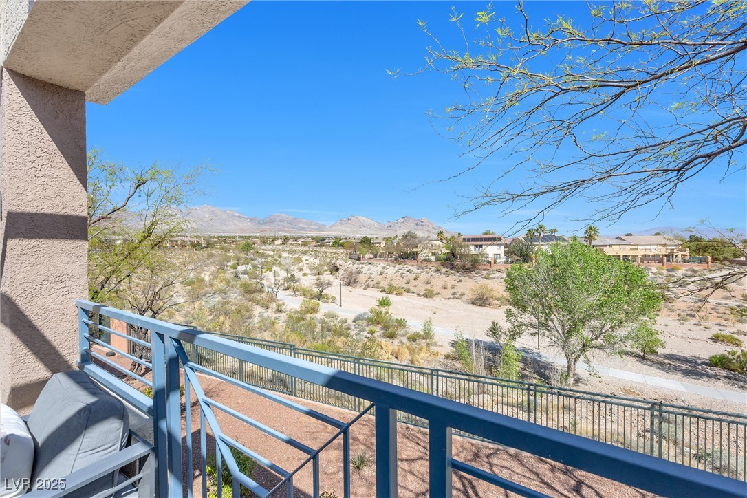 10620 Amber Ridge Drive 204
