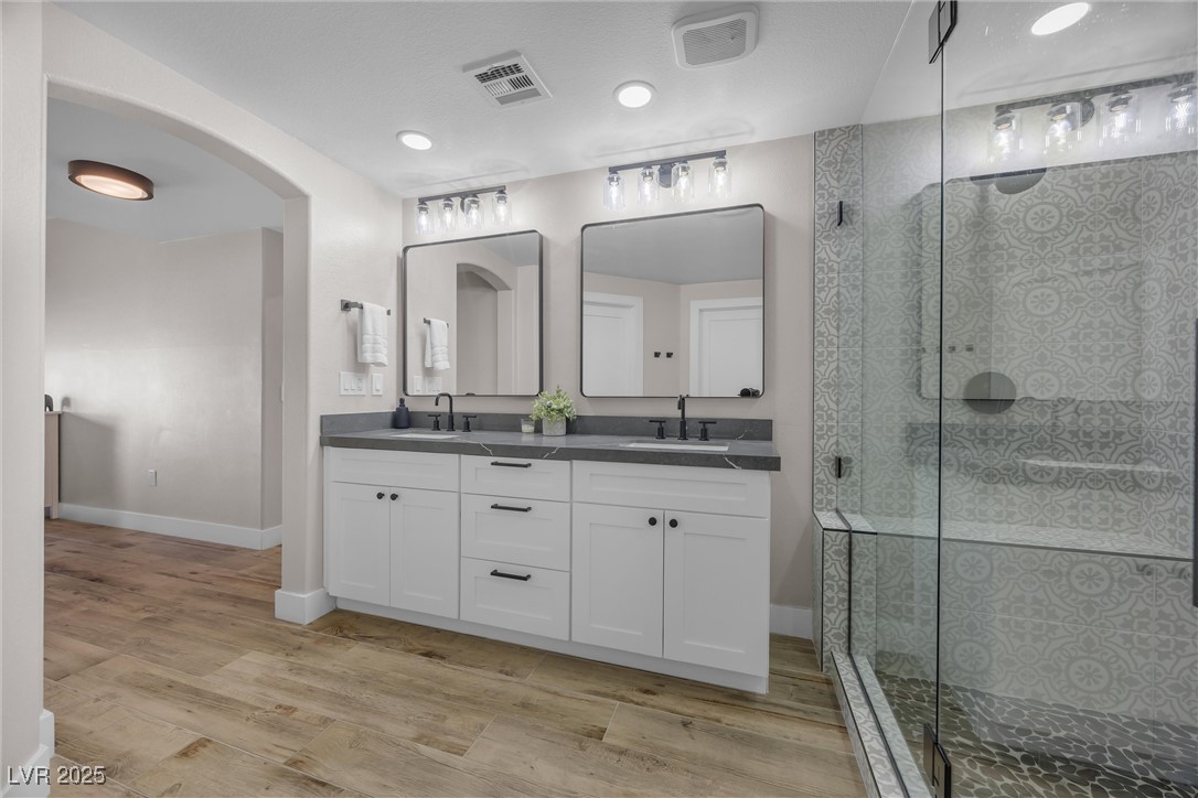10620 Amber Ridge Drive 204