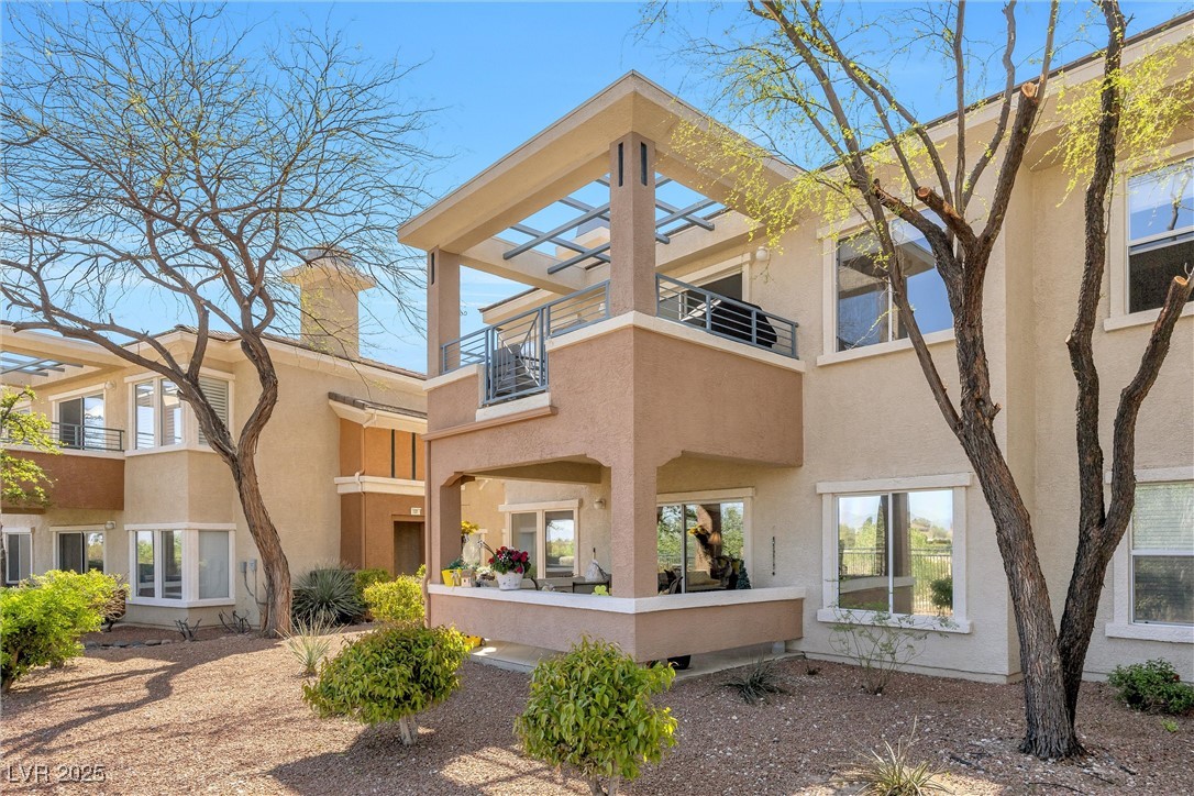 10620 Amber Ridge Drive 204
