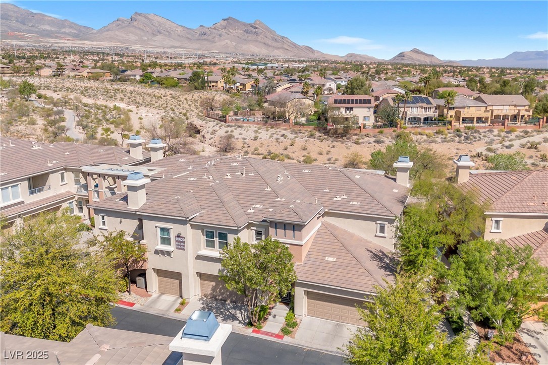 10620 Amber Ridge Drive 204