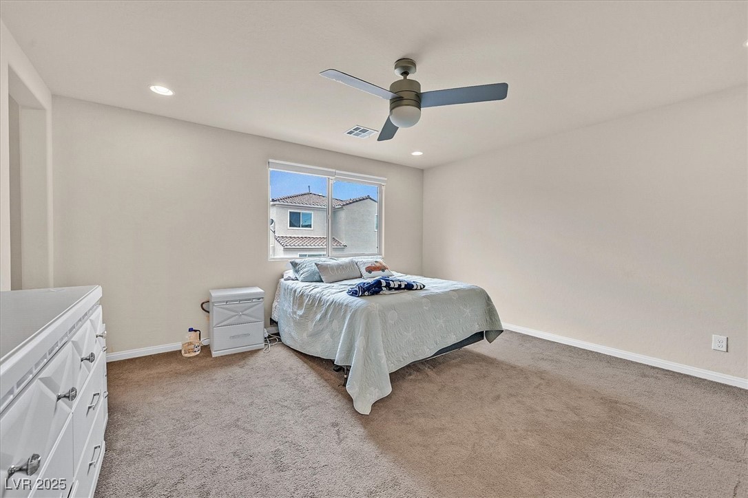 8919 Don Valley Avenue