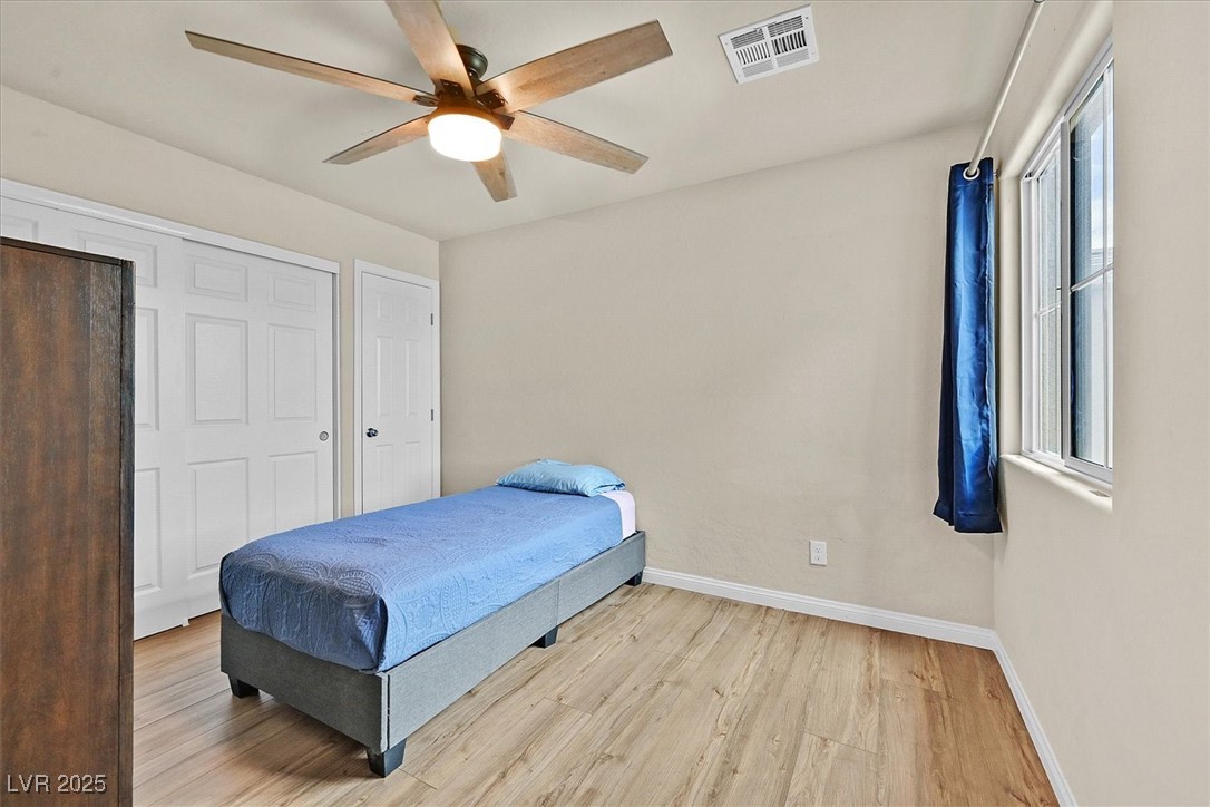 8919 Don Valley Avenue