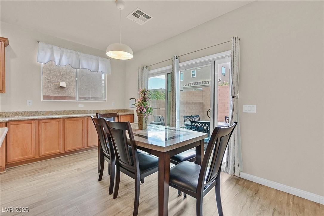 8919 Don Valley Avenue