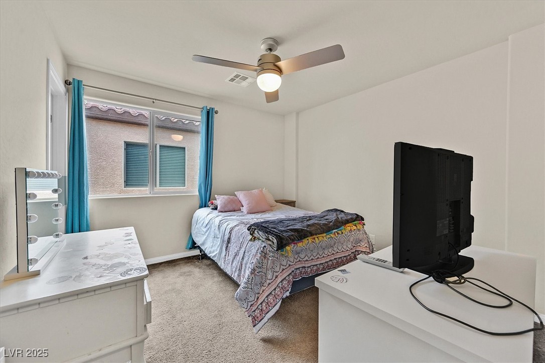 8919 Don Valley Avenue