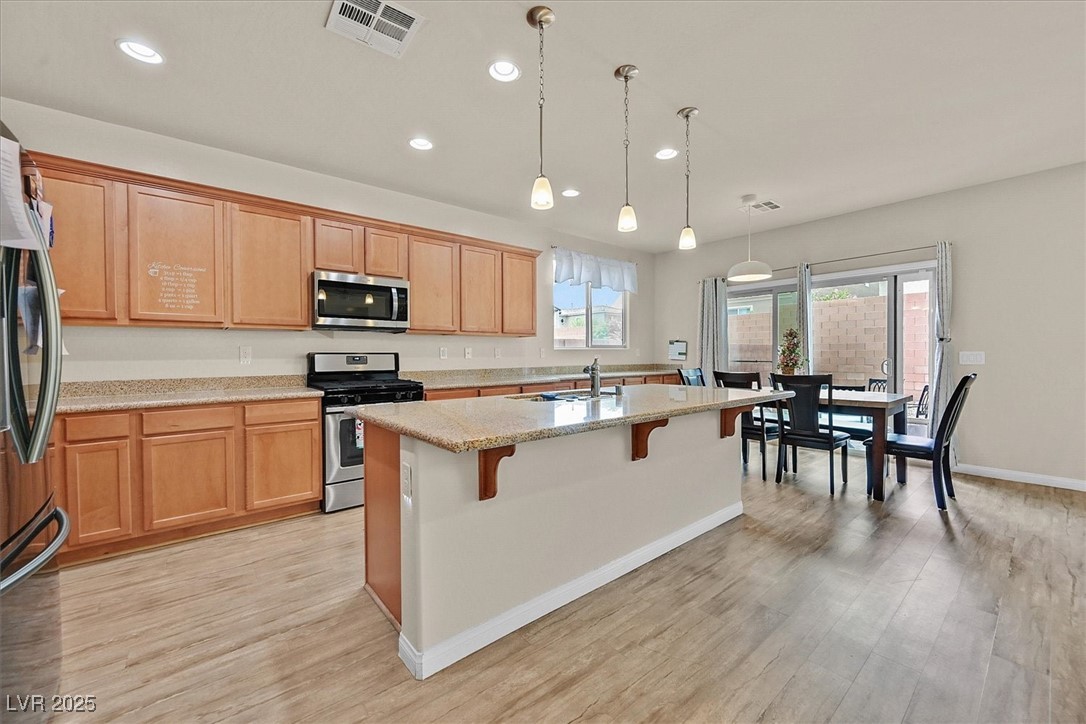 8919 Don Valley Avenue