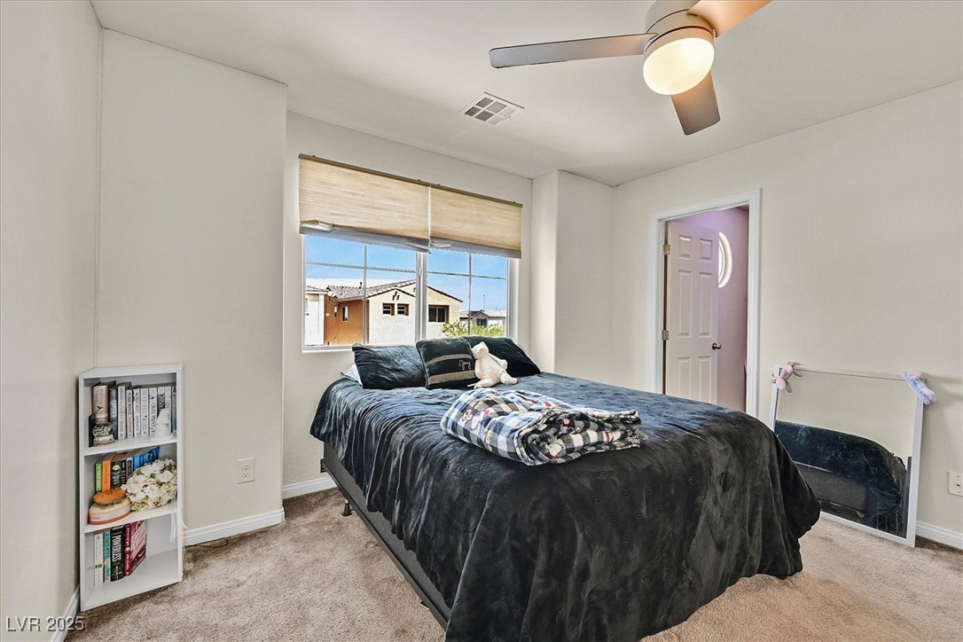 8919 Don Valley Avenue