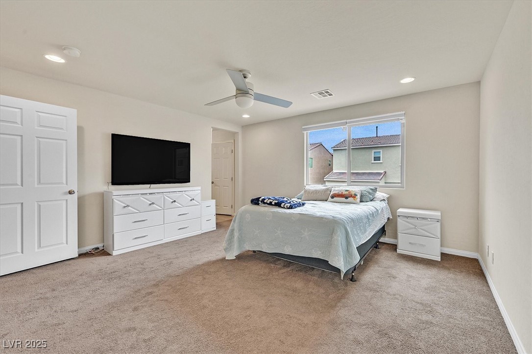 8919 Don Valley Avenue